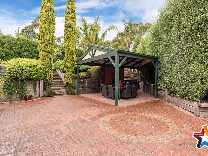 4 French Close, Mooroolbark image 20