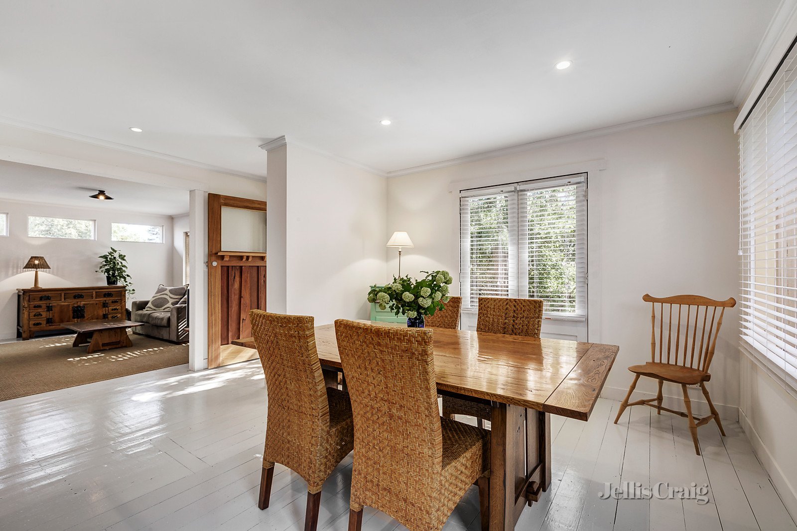 4 Frimley Road, Surrey Hills image 7