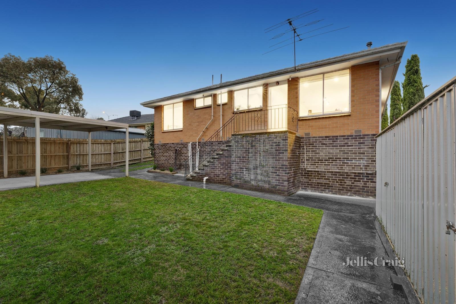 4 Frye Street, Watsonia North image 12