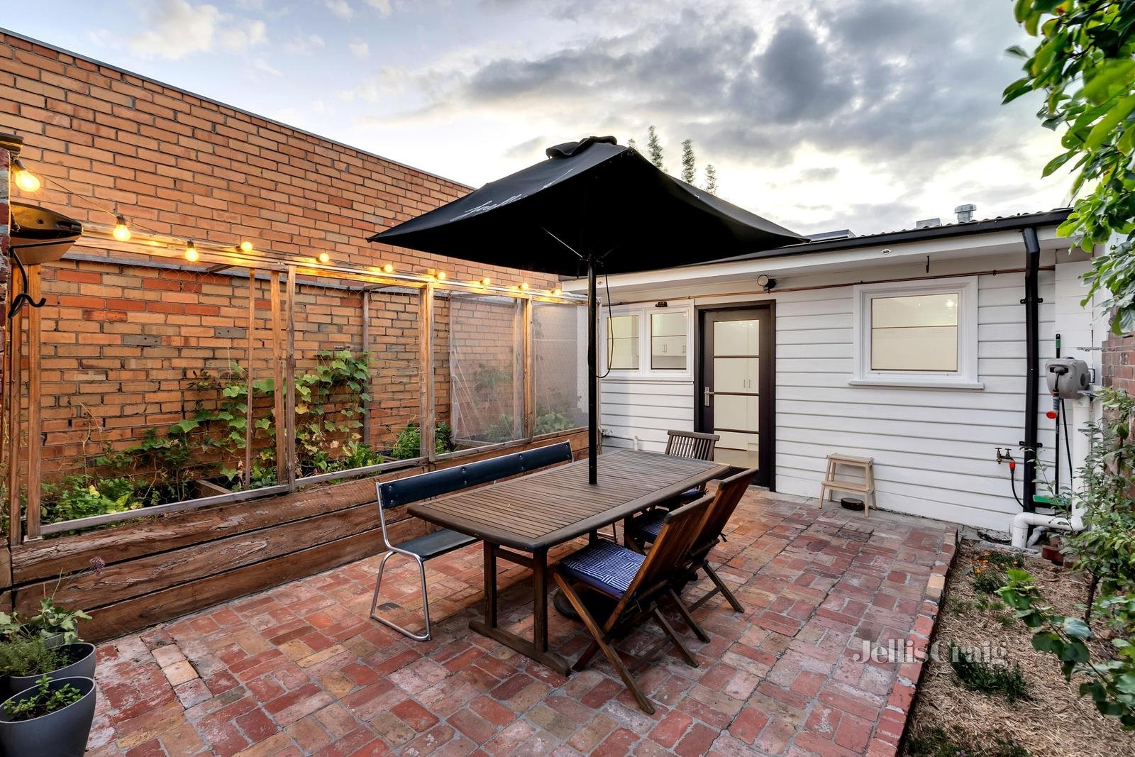 4 Gale Street, Brunswick East image 9