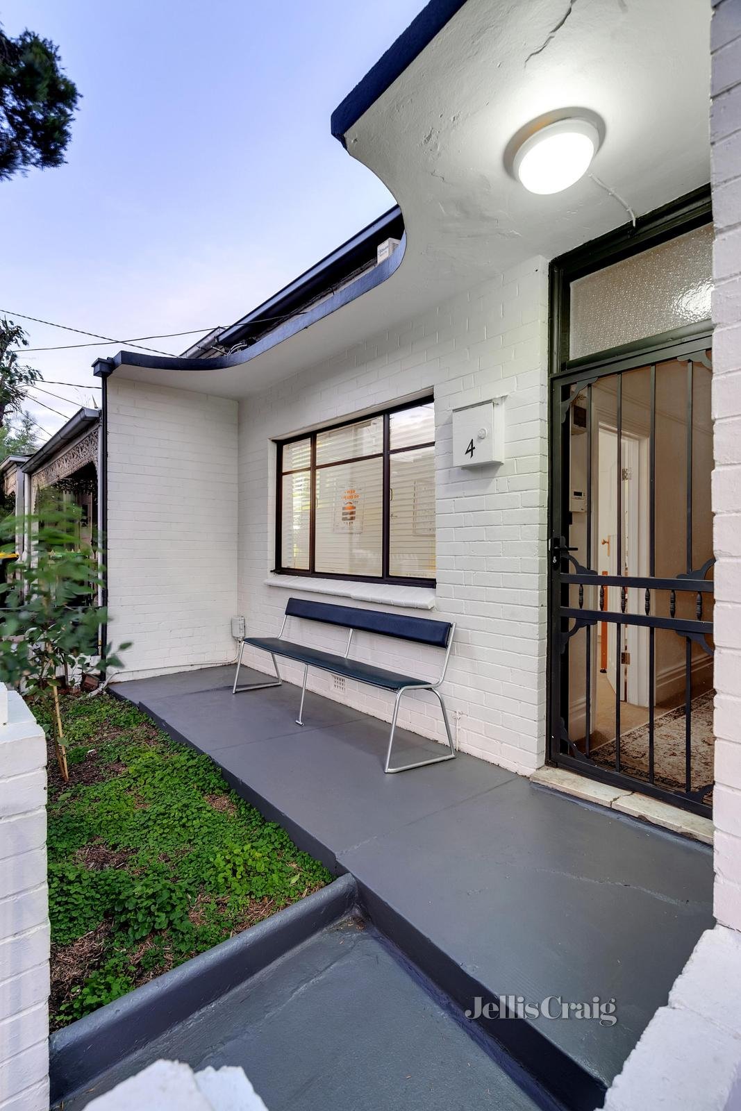 4 Gale Street, Brunswick East image 16