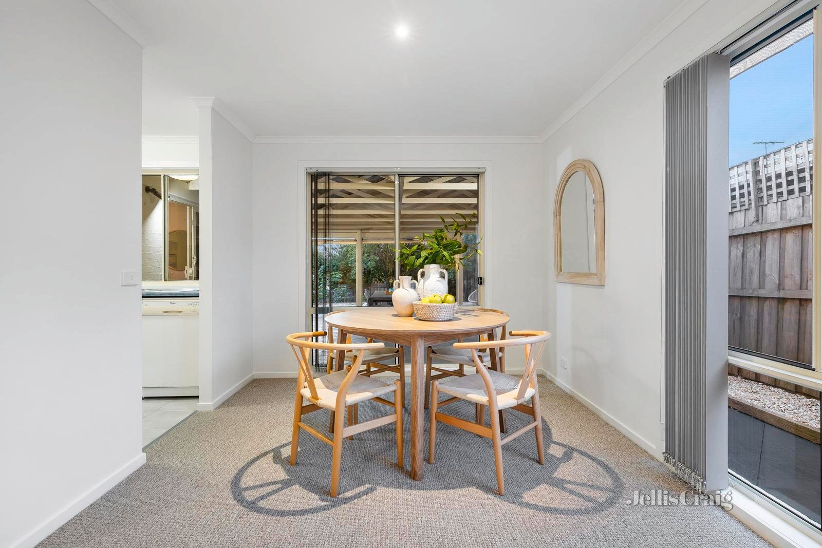 4 Galilee Court, Mount Martha image 3