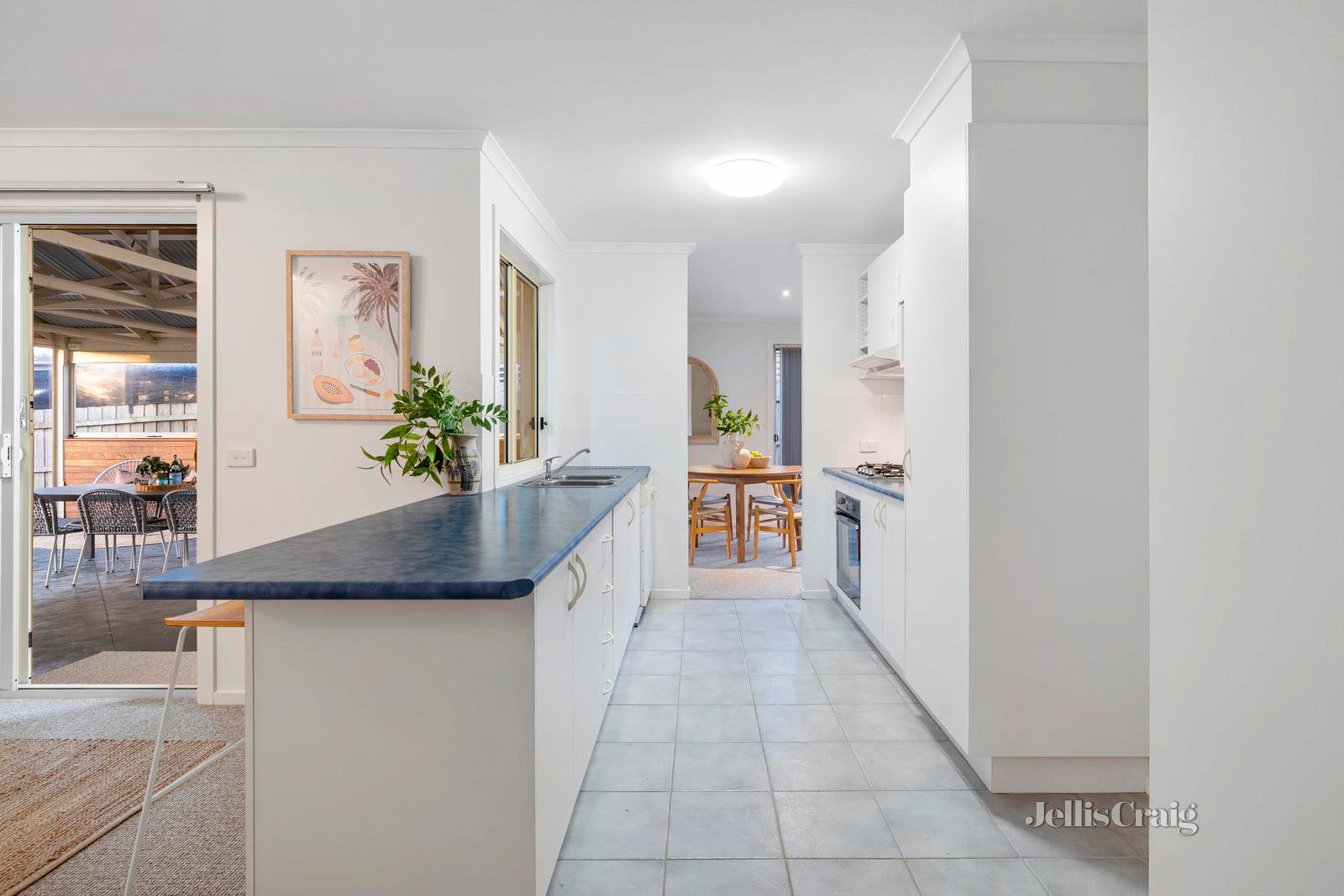 4 Galilee Court, Mount Martha image 4