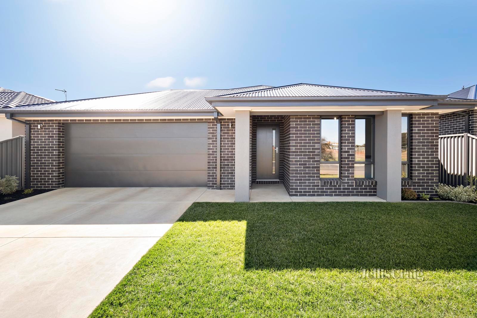 4 Galway Drive, Alfredton image 1