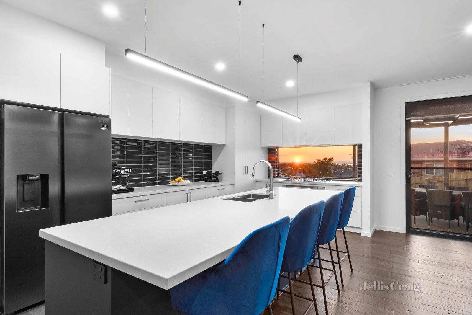 4 Gange Place, Clifton Springs image 3