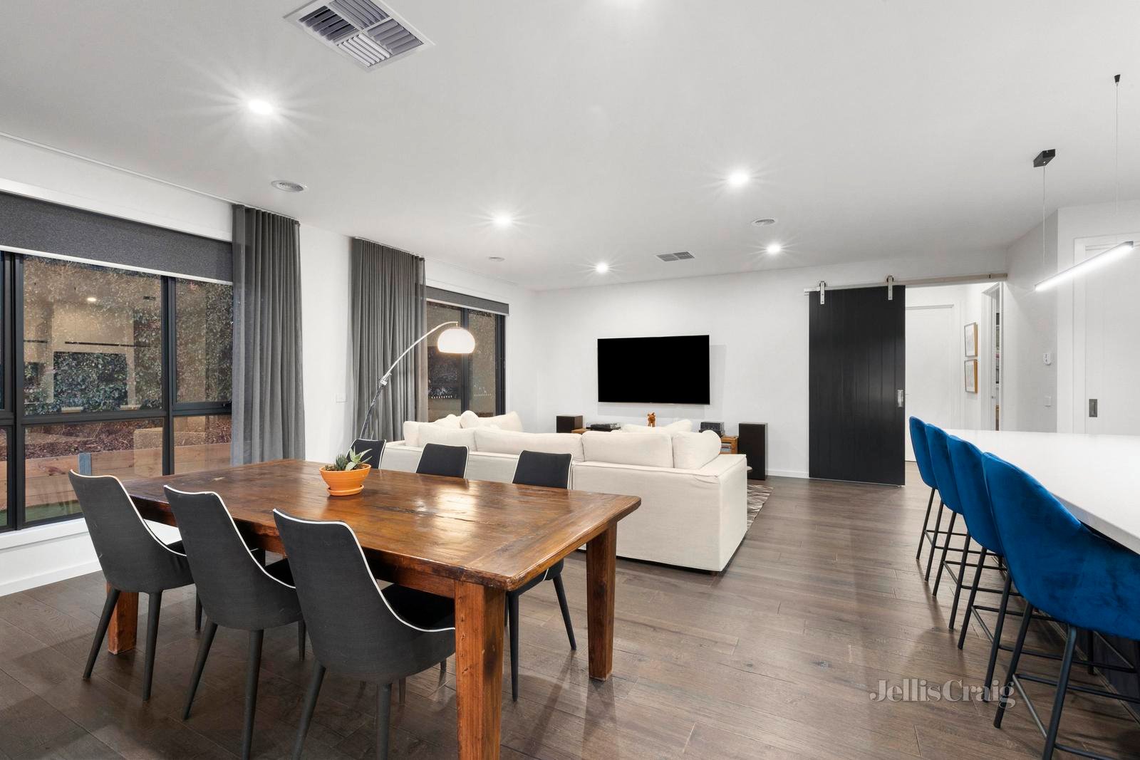 4 Gange Place, Clifton Springs image 5