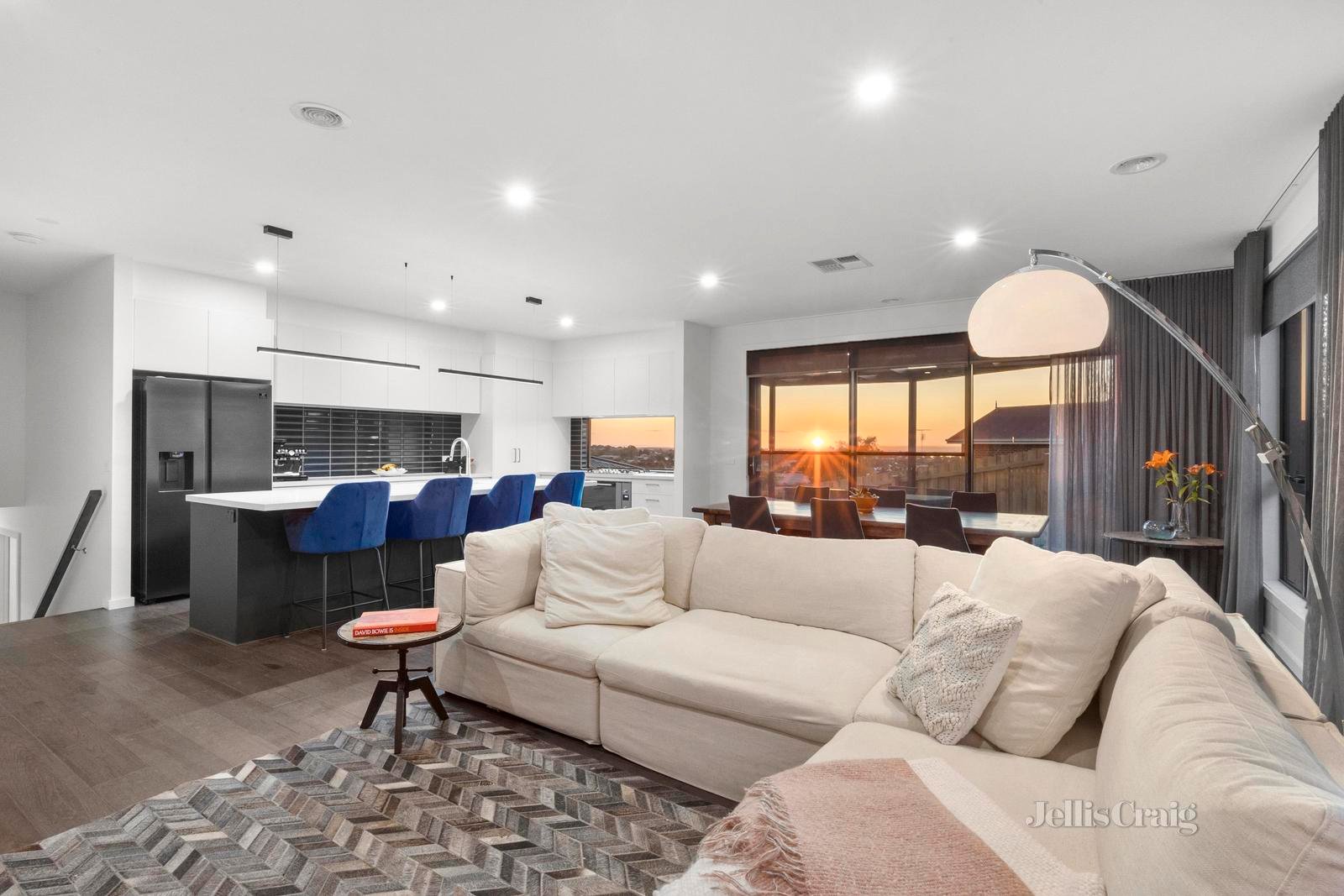 4 Gange Place, Clifton Springs image 7