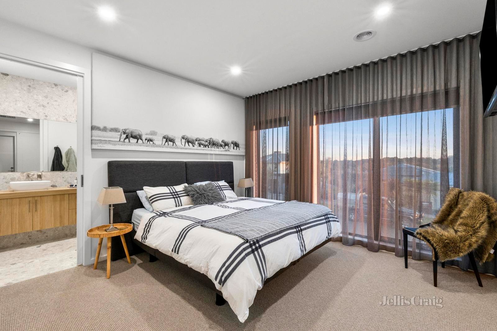 4 Gange Place, Clifton Springs image 8