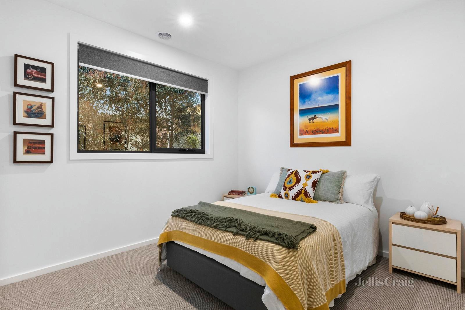 4 Gange Place, Clifton Springs image 11
