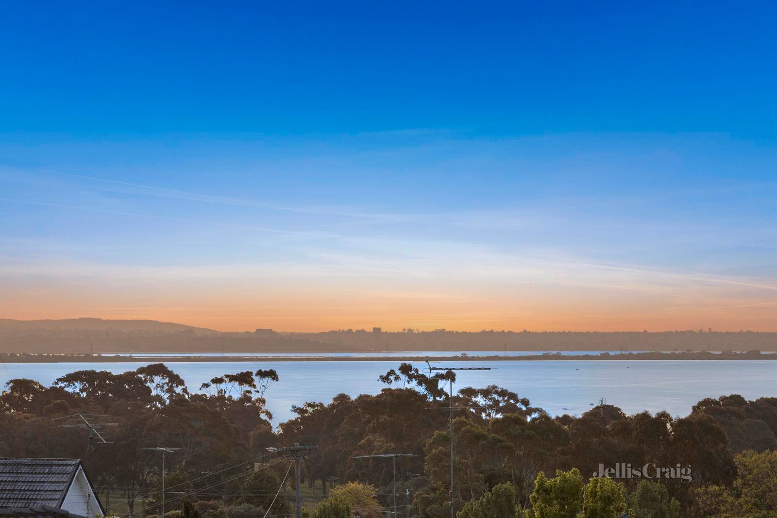 4 Gange Place, Clifton Springs image 15