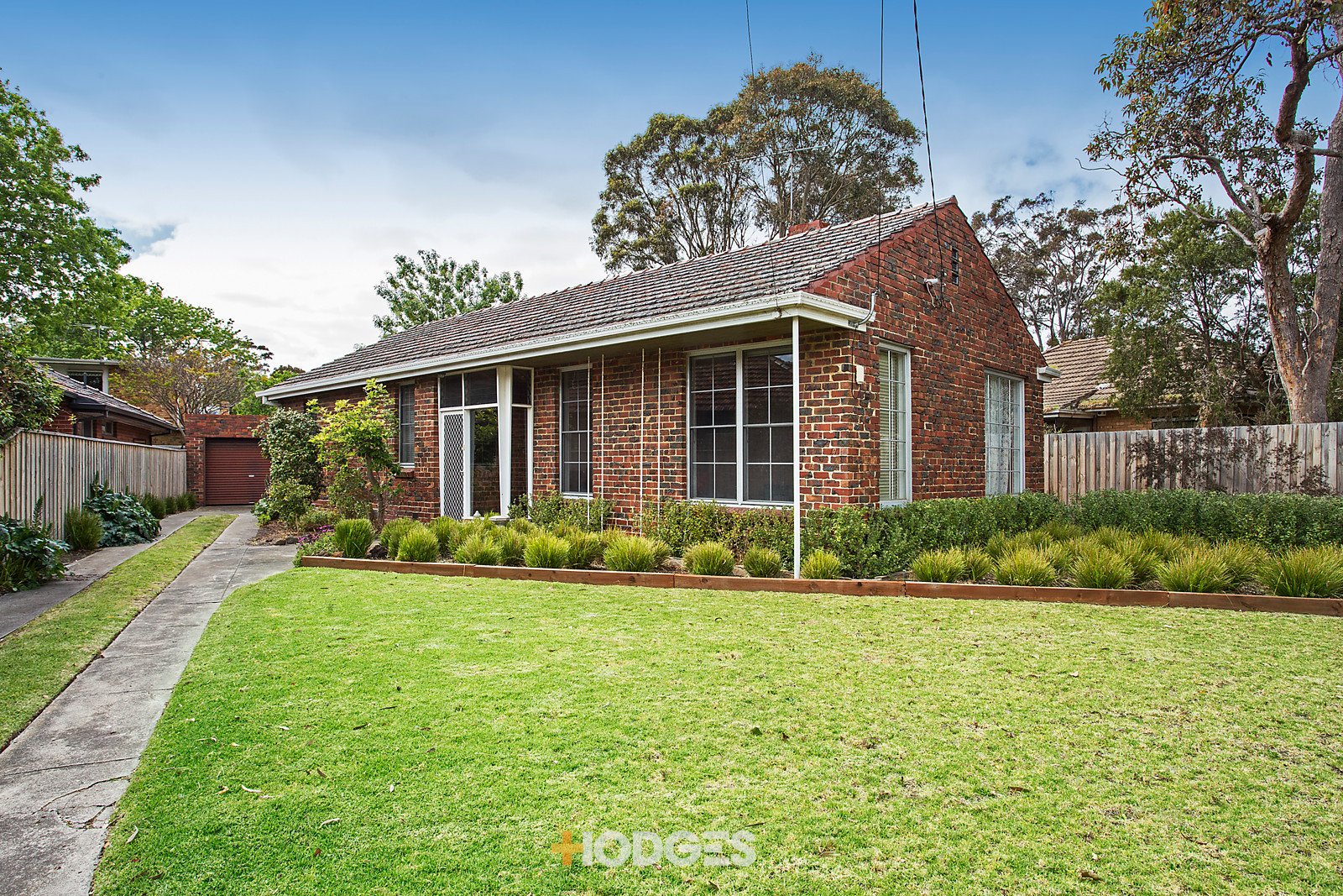 4 Garden Street Hampton