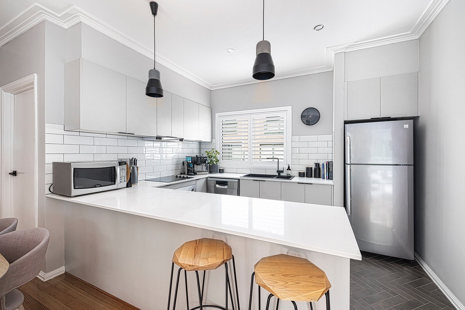 4 Gatehouse Place, Maribyrnong VIC 3032