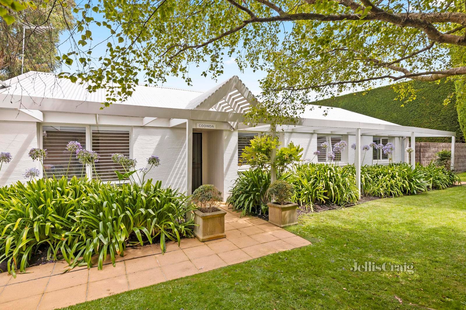 4 Gavan Street, Portsea image 1