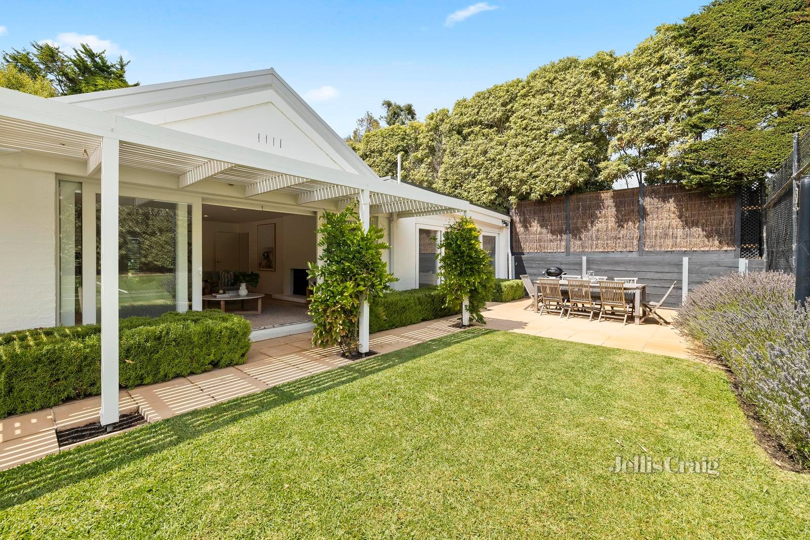 4 Gavan Street, Portsea image 5