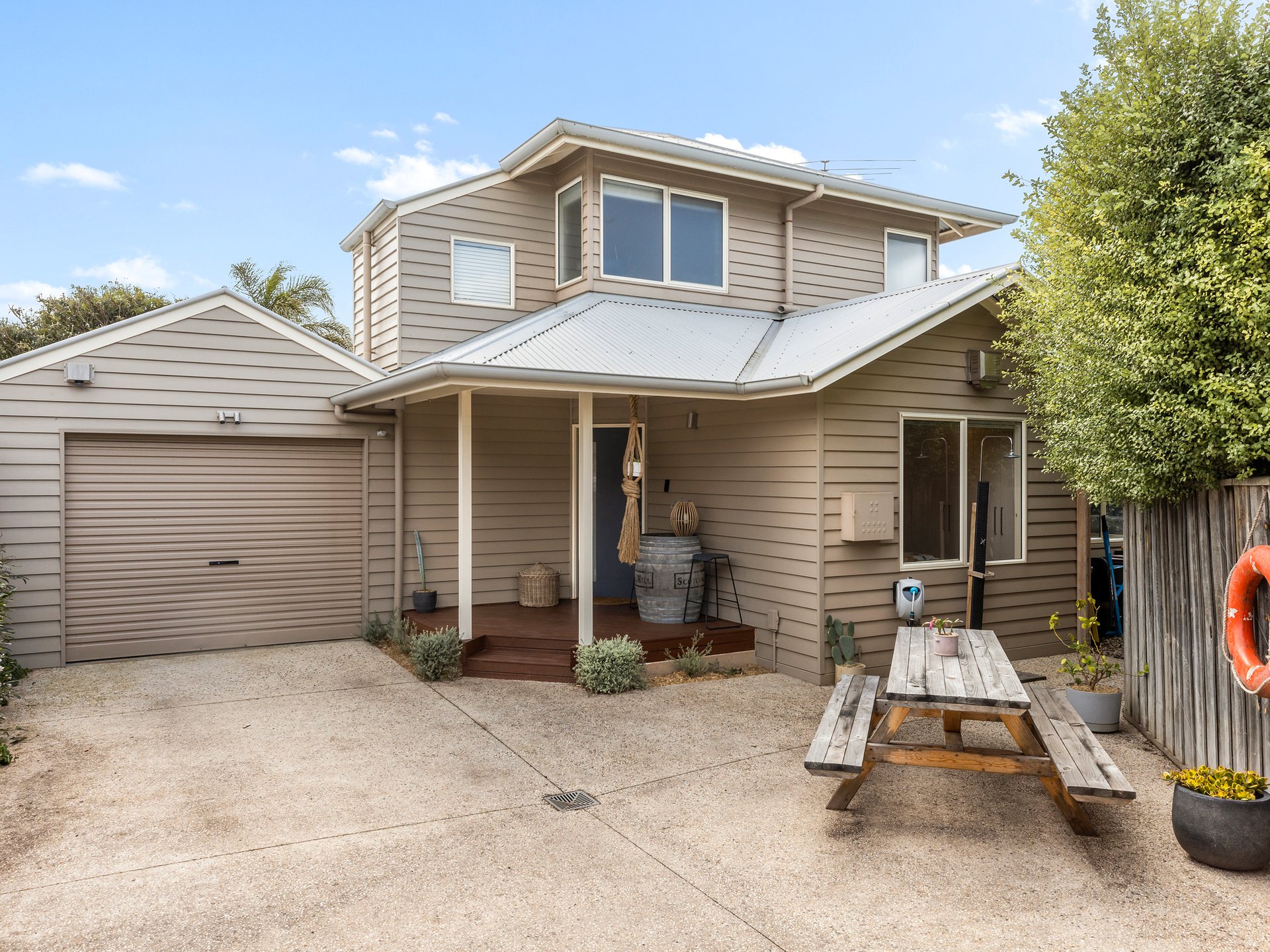 Property Gallery - Main Image