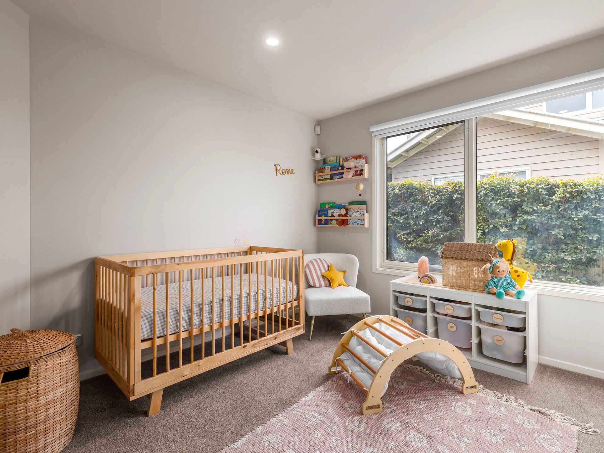 Property Gallery Thumbnail 4