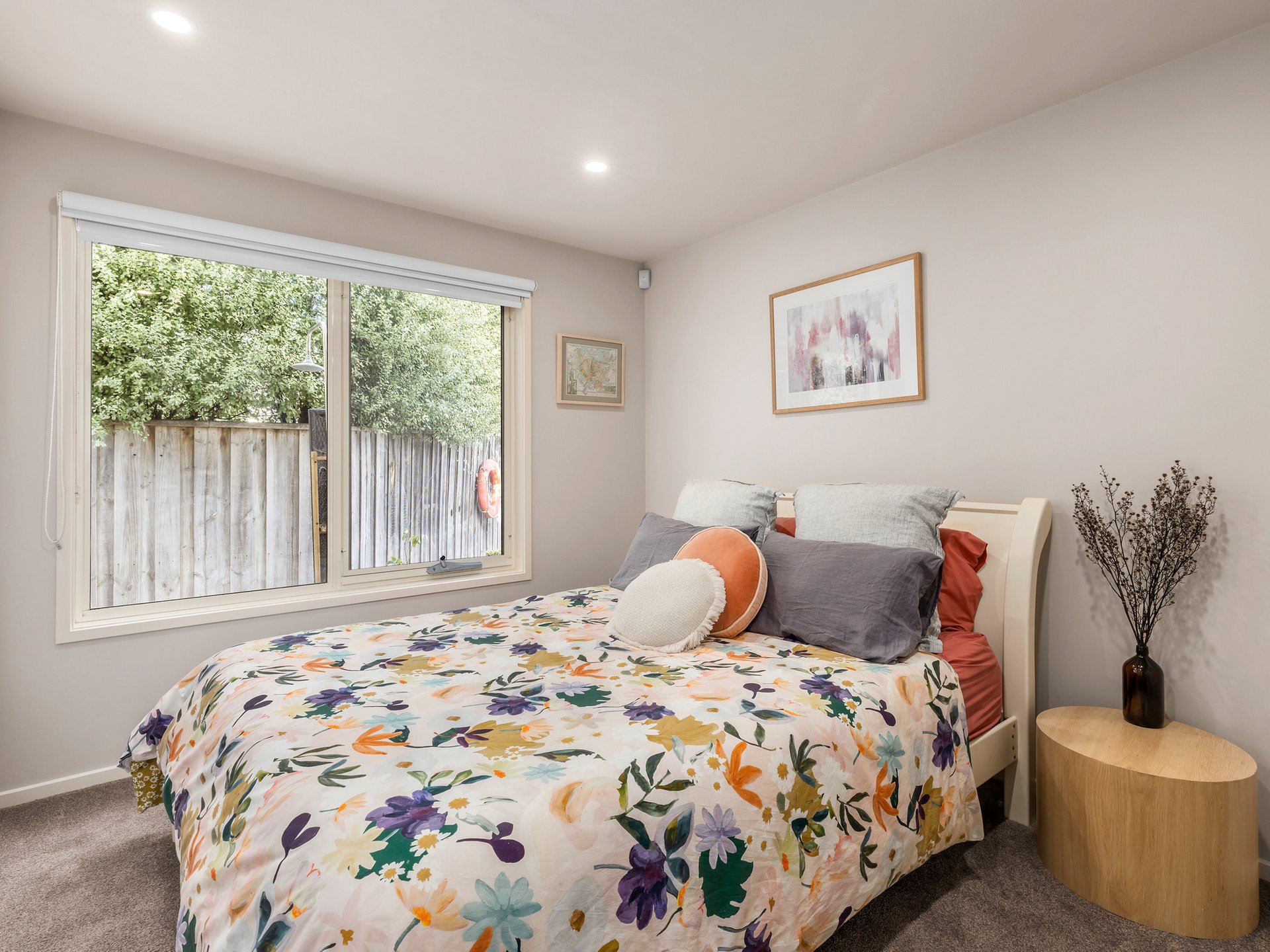 Property Gallery Thumbnail 5