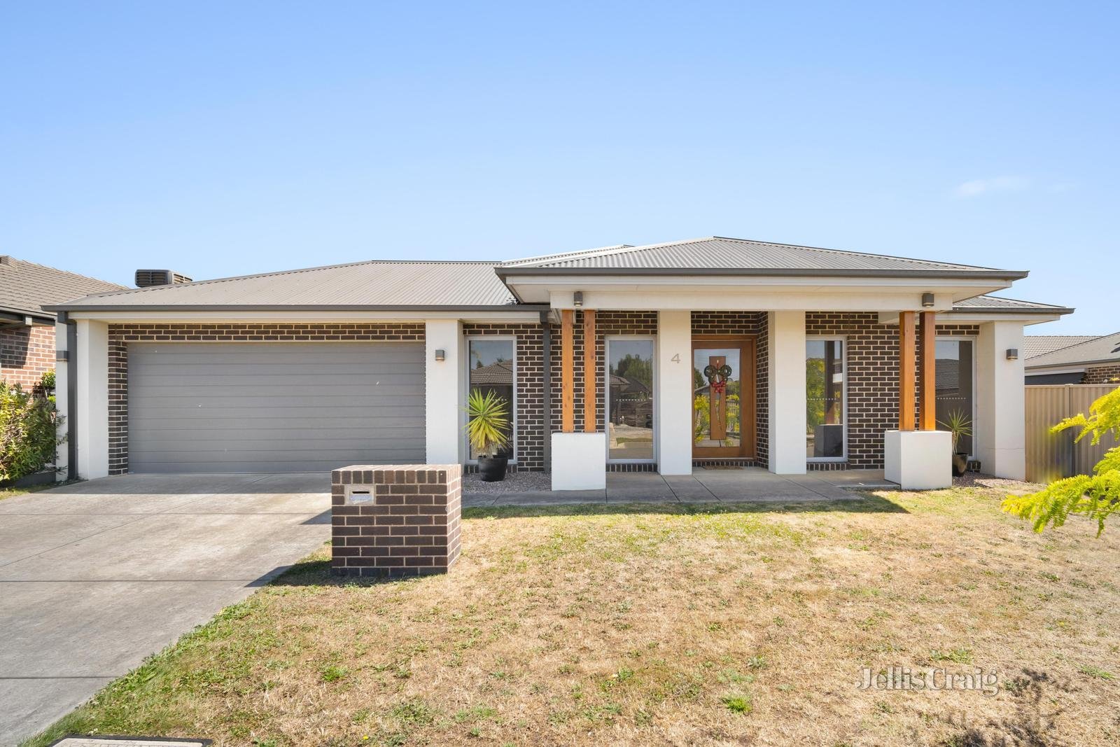 4 Gemstone Road, Winter Valley image 1