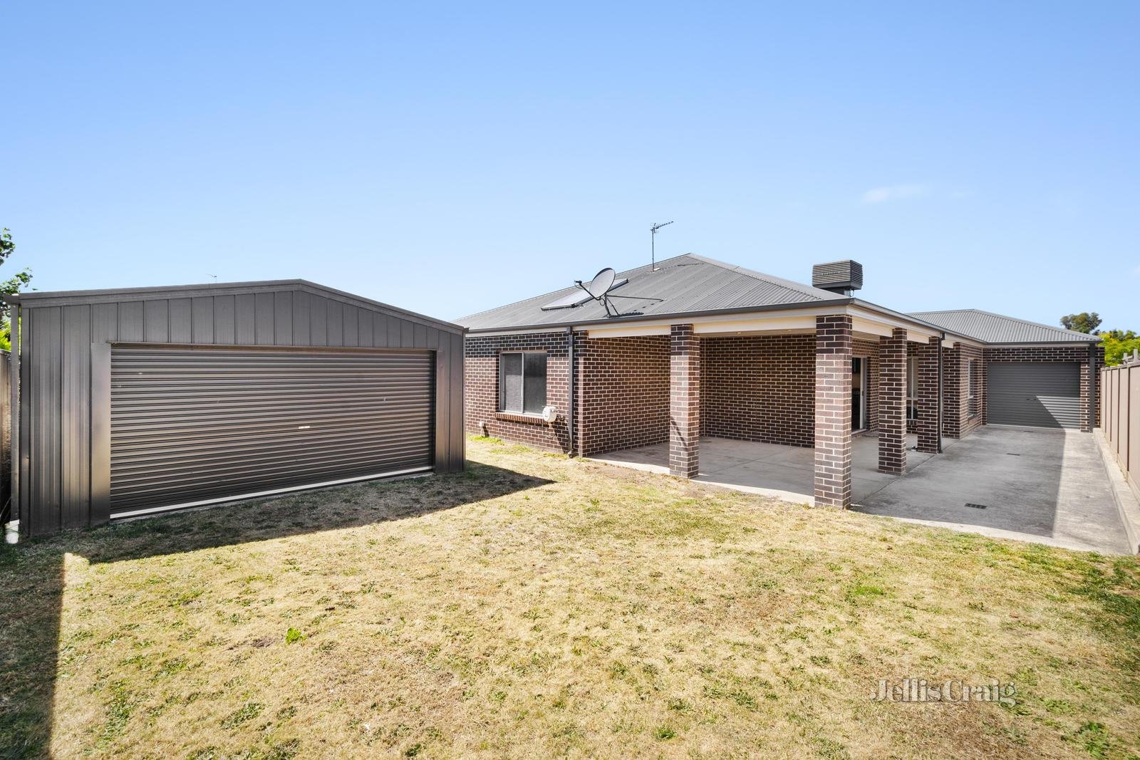 4 Gemstone Road, Winter Valley image 2