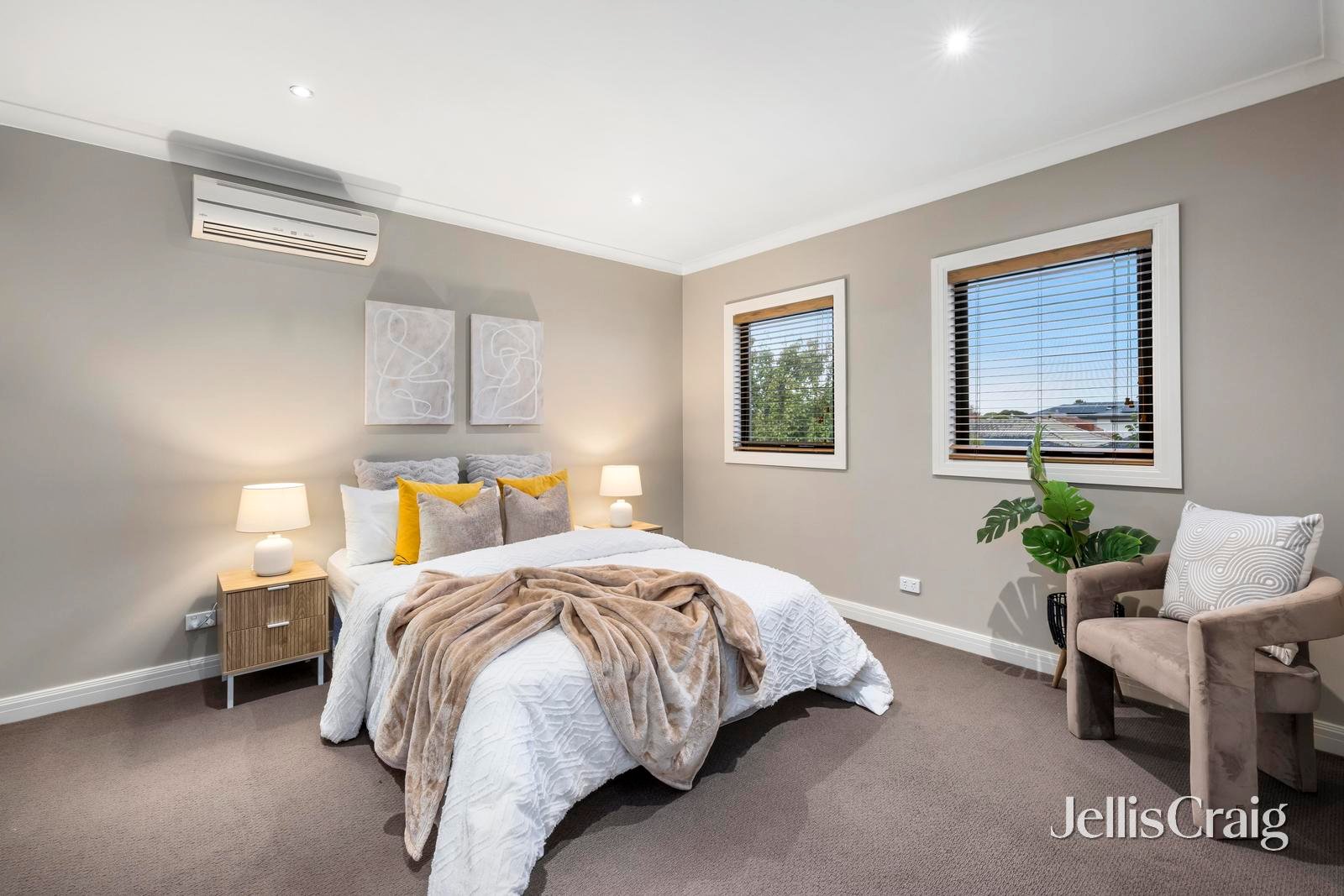 4 Gentle Street, Clayton image 9