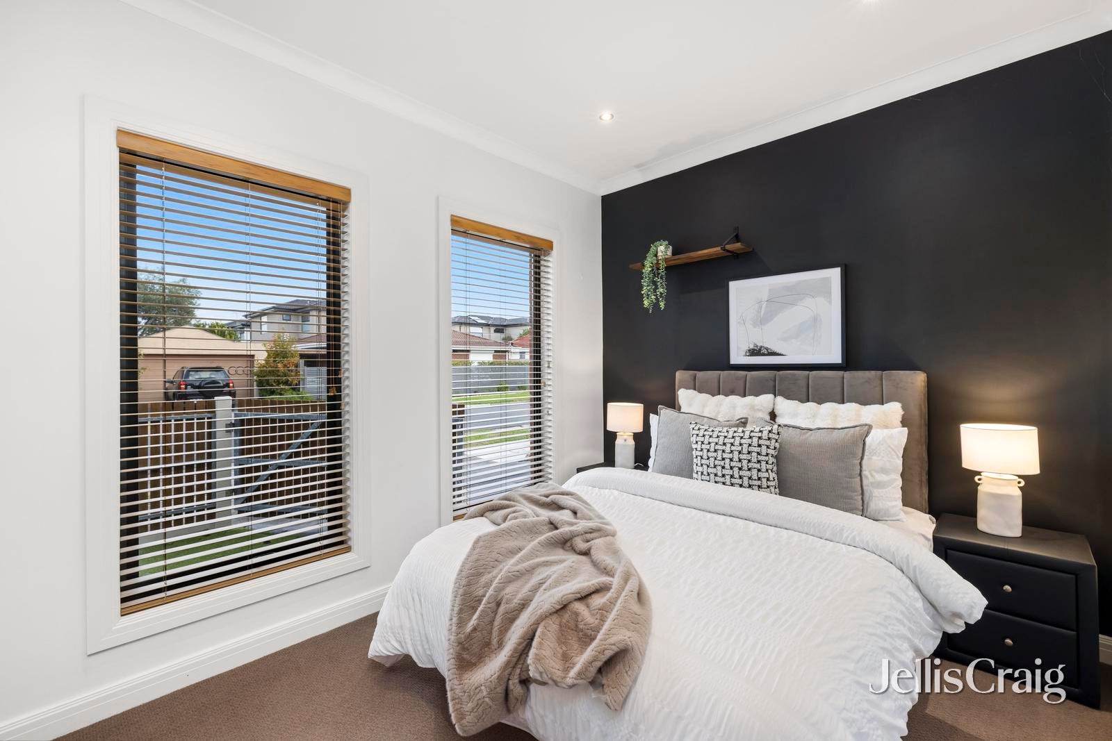 4 Gentle Street, Clayton image 11