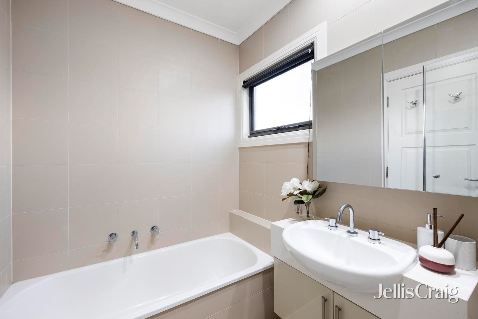 4 Gentle Street, Clayton image 12