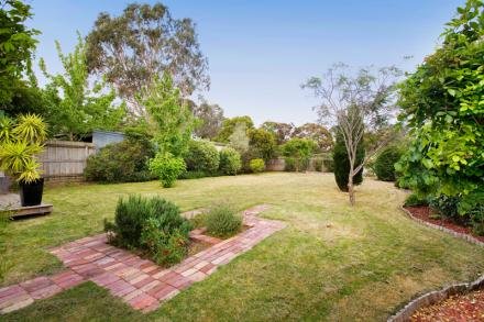 Property Gallery Thumbnail 11