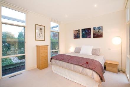 Property Gallery Thumbnail 4