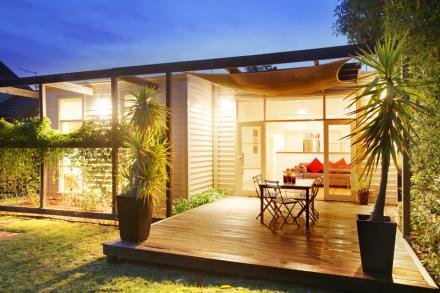 Property Gallery Thumbnail 9