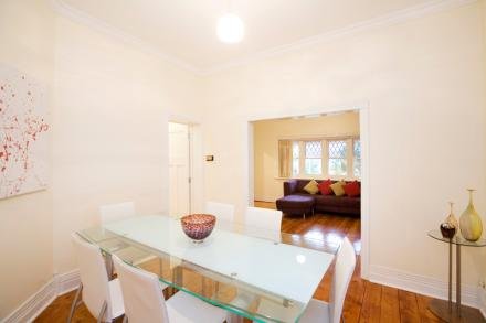 Property Gallery Thumbnail 8