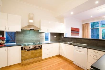 Property Gallery - Main Image