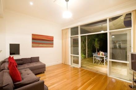 Property Gallery Thumbnail 3