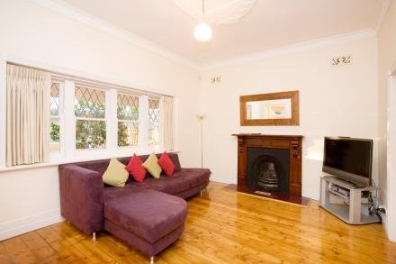 Property Gallery Thumbnail 2