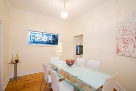 Property Gallery Thumbnail 7