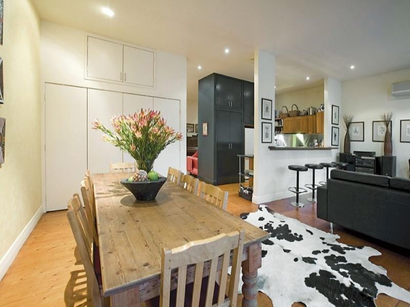 4 George Street, Mont Albert image 2