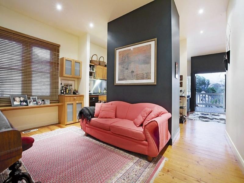 4 George Street, Mont Albert image 3