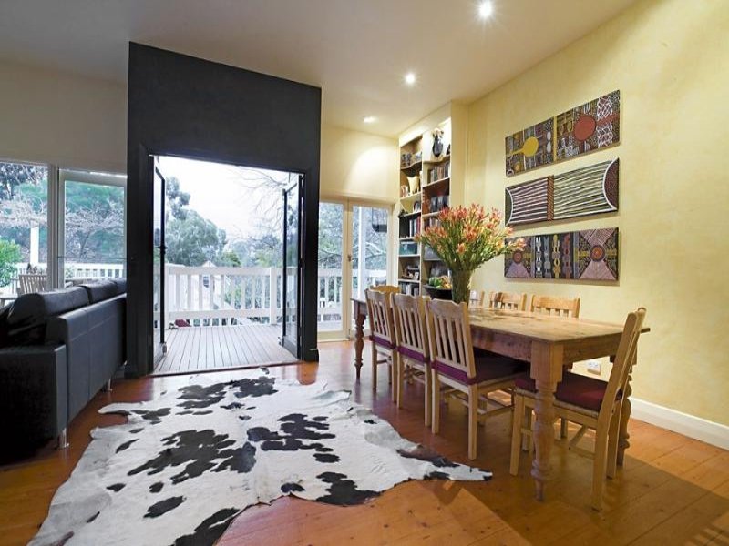 4 George Street, Mont Albert image 4