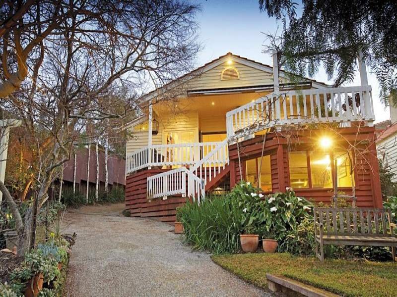 4 George Street, Mont Albert image 11