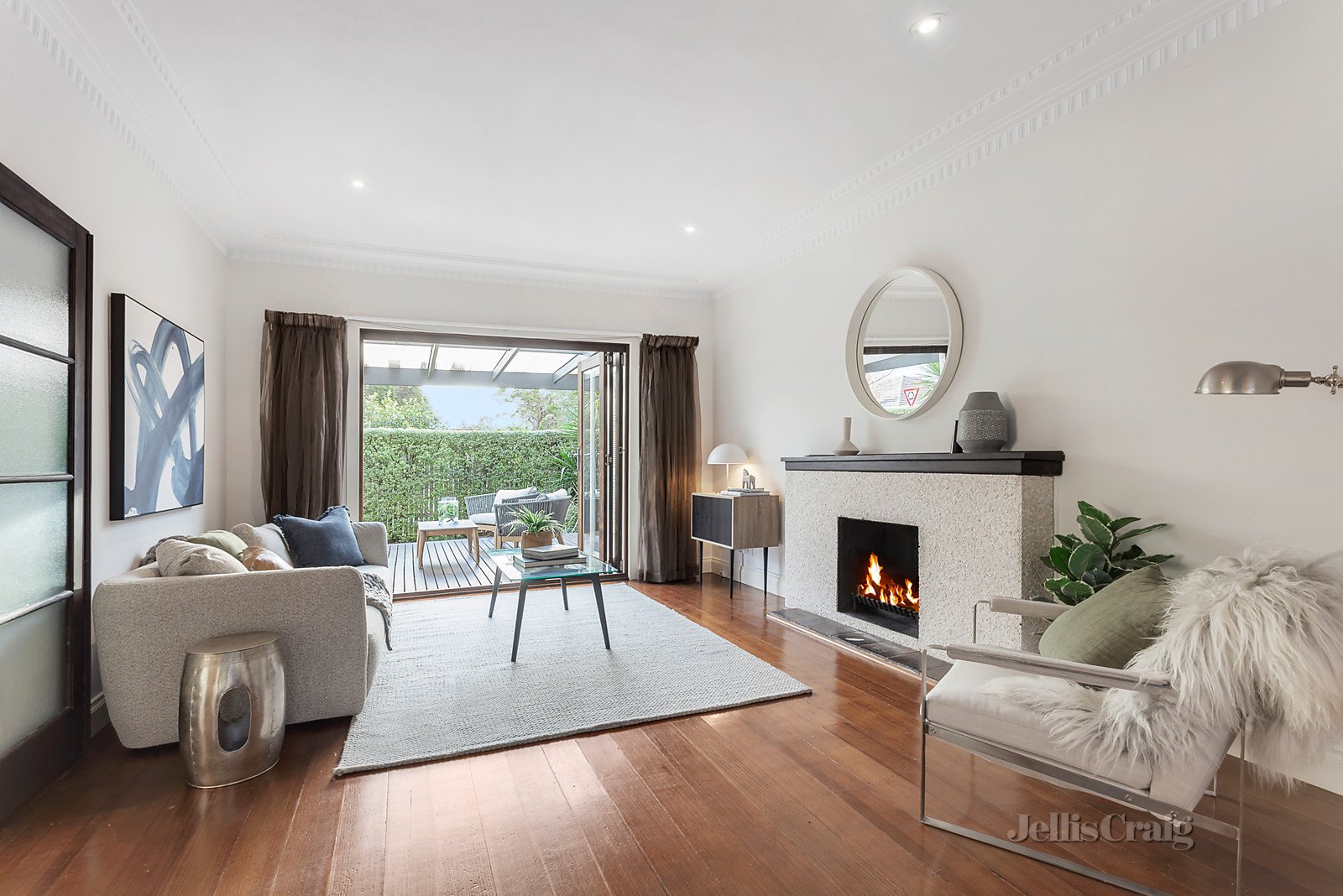 4 Gilmour Road, Bentleigh image 2