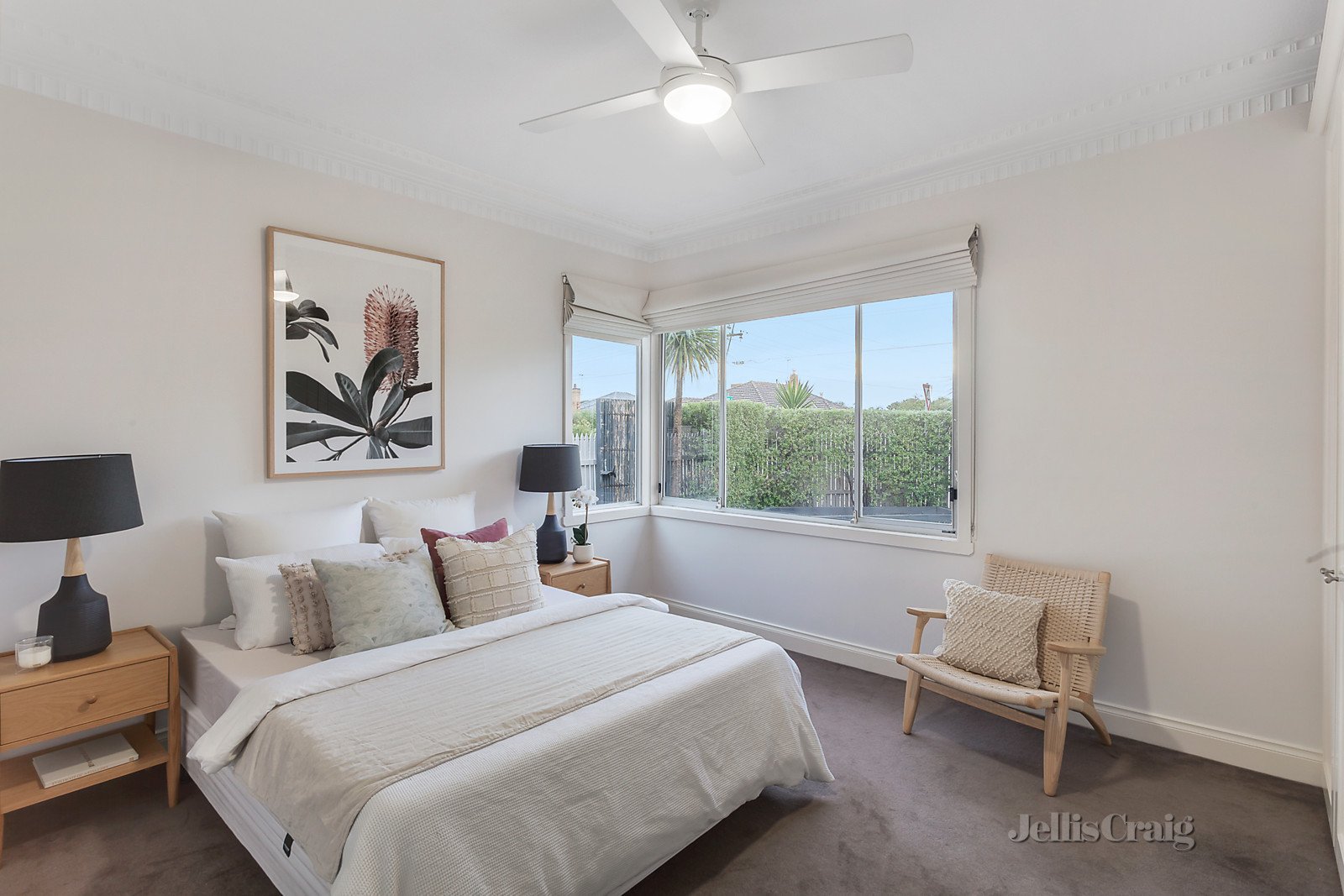 4 Gilmour Road, Bentleigh image 5