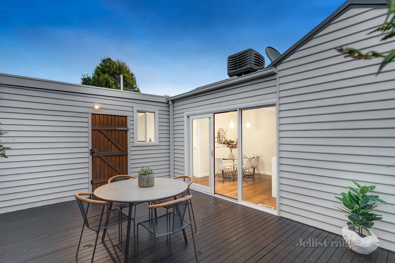 4 Gilmour Road, Bentleigh image 7