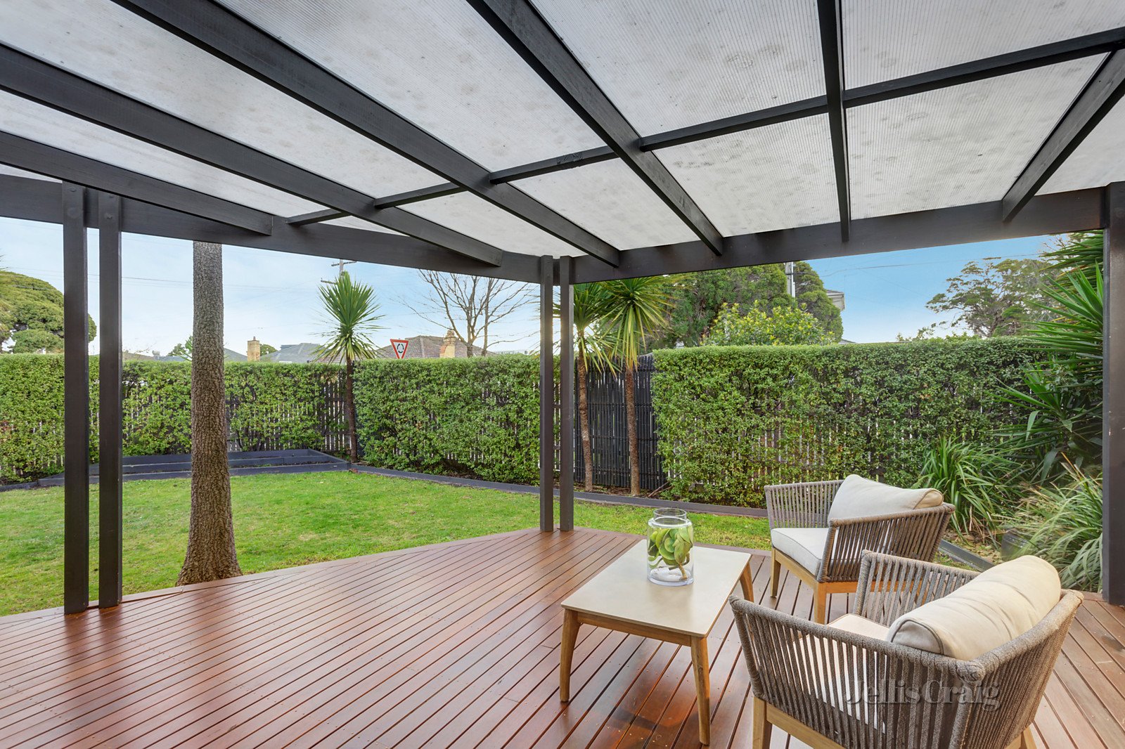 4 Gilmour Road, Bentleigh image 8