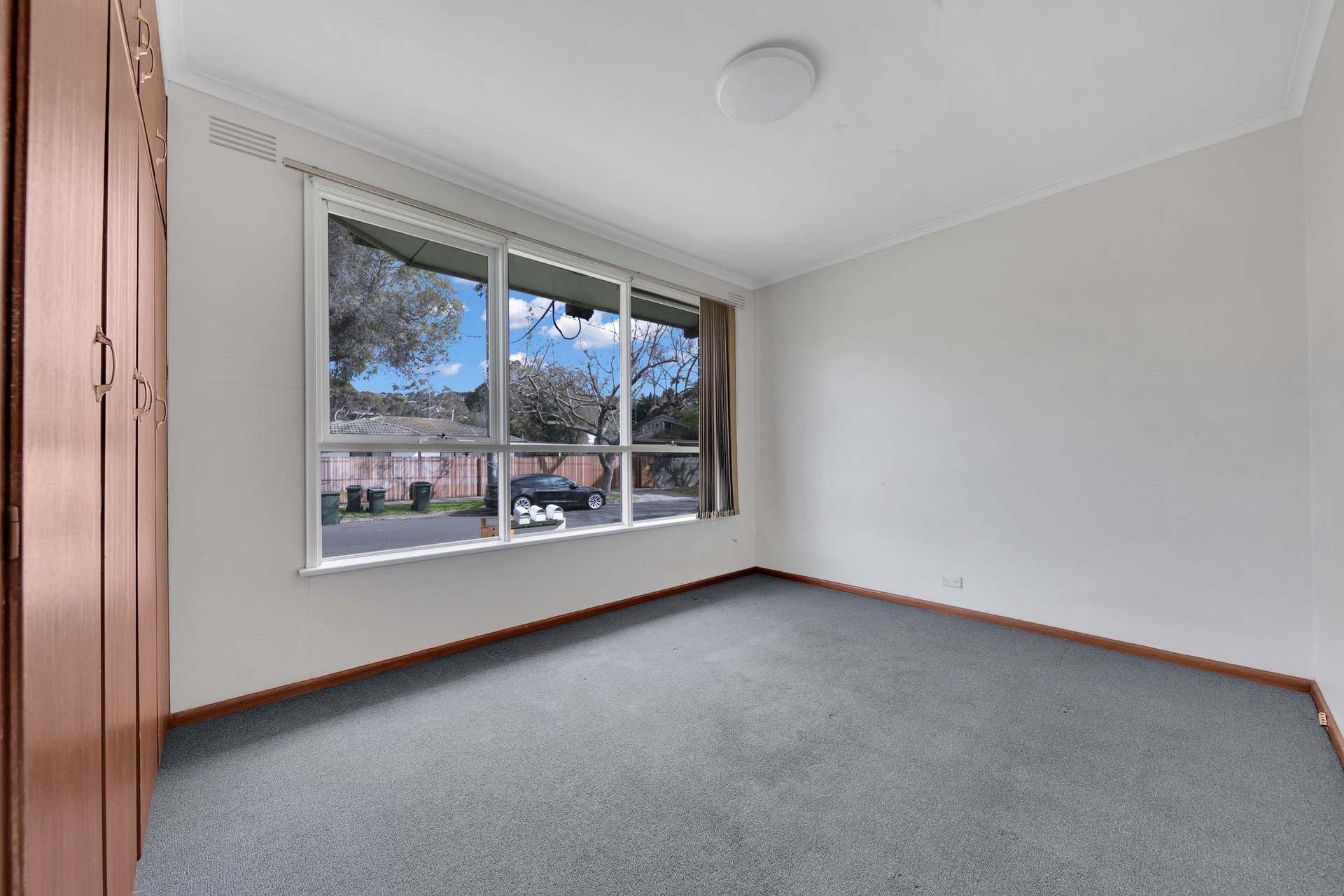 4 Glamis Street, Newtown image 2