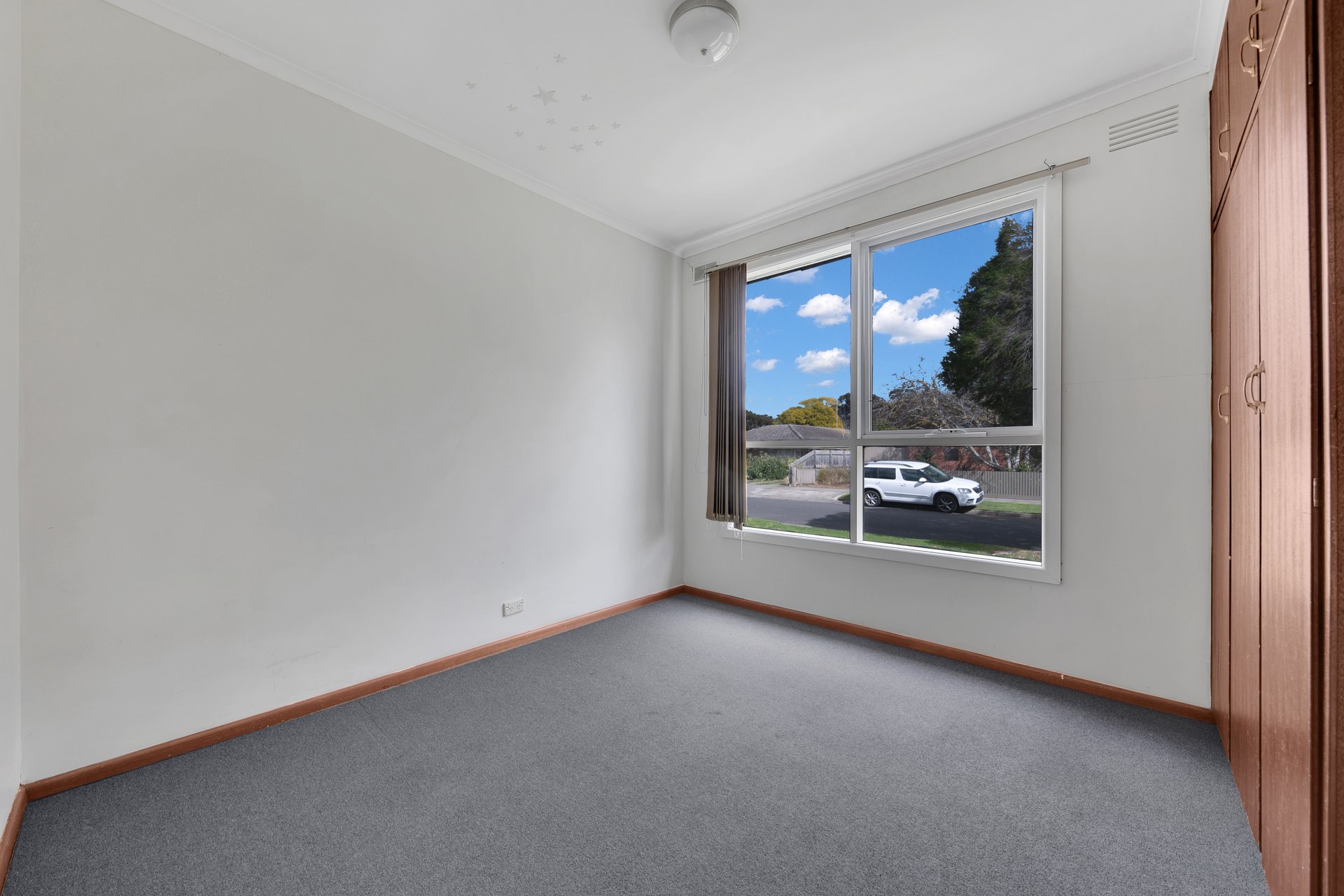 4 Glamis Street, Newtown image 3