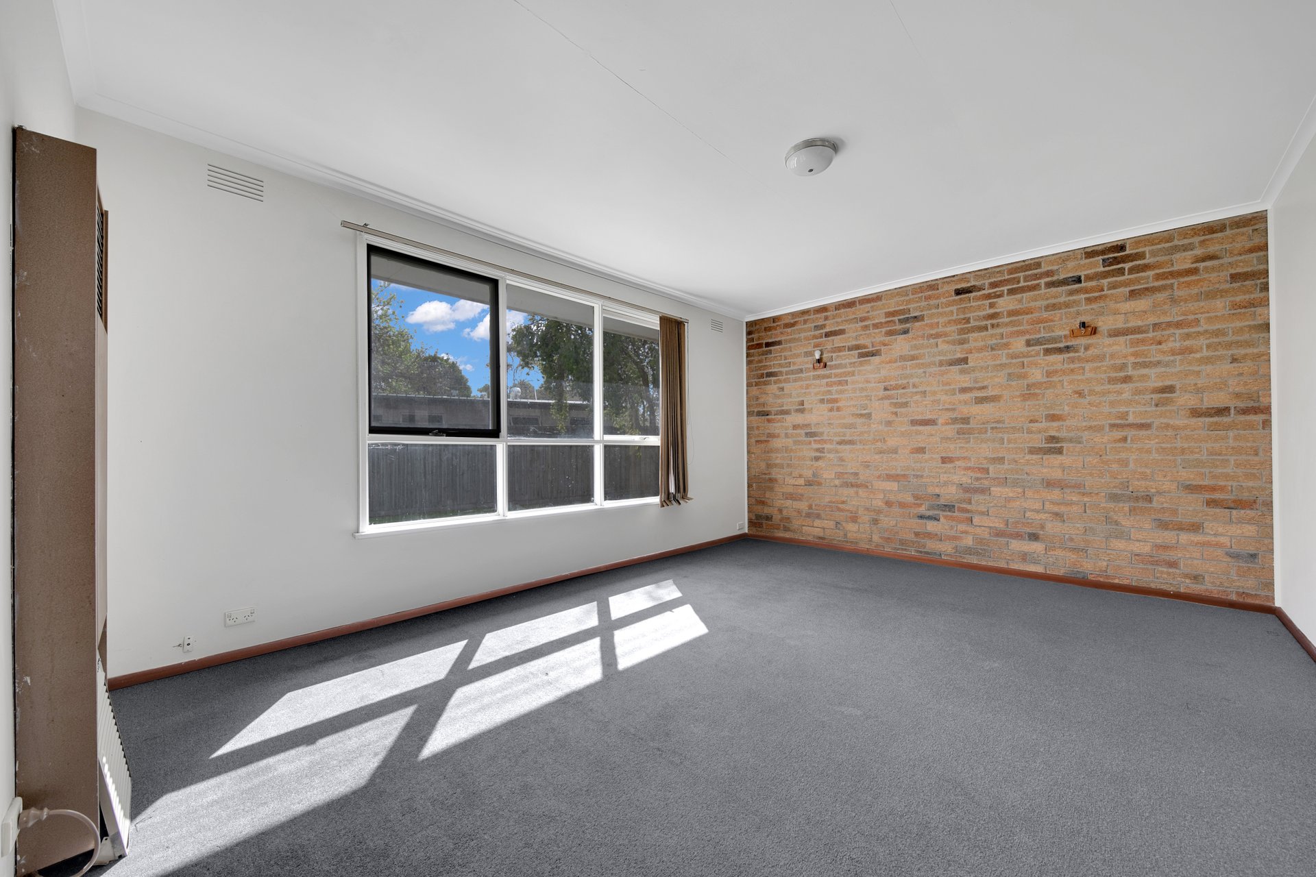 4 Glamis Street, Newtown image 4