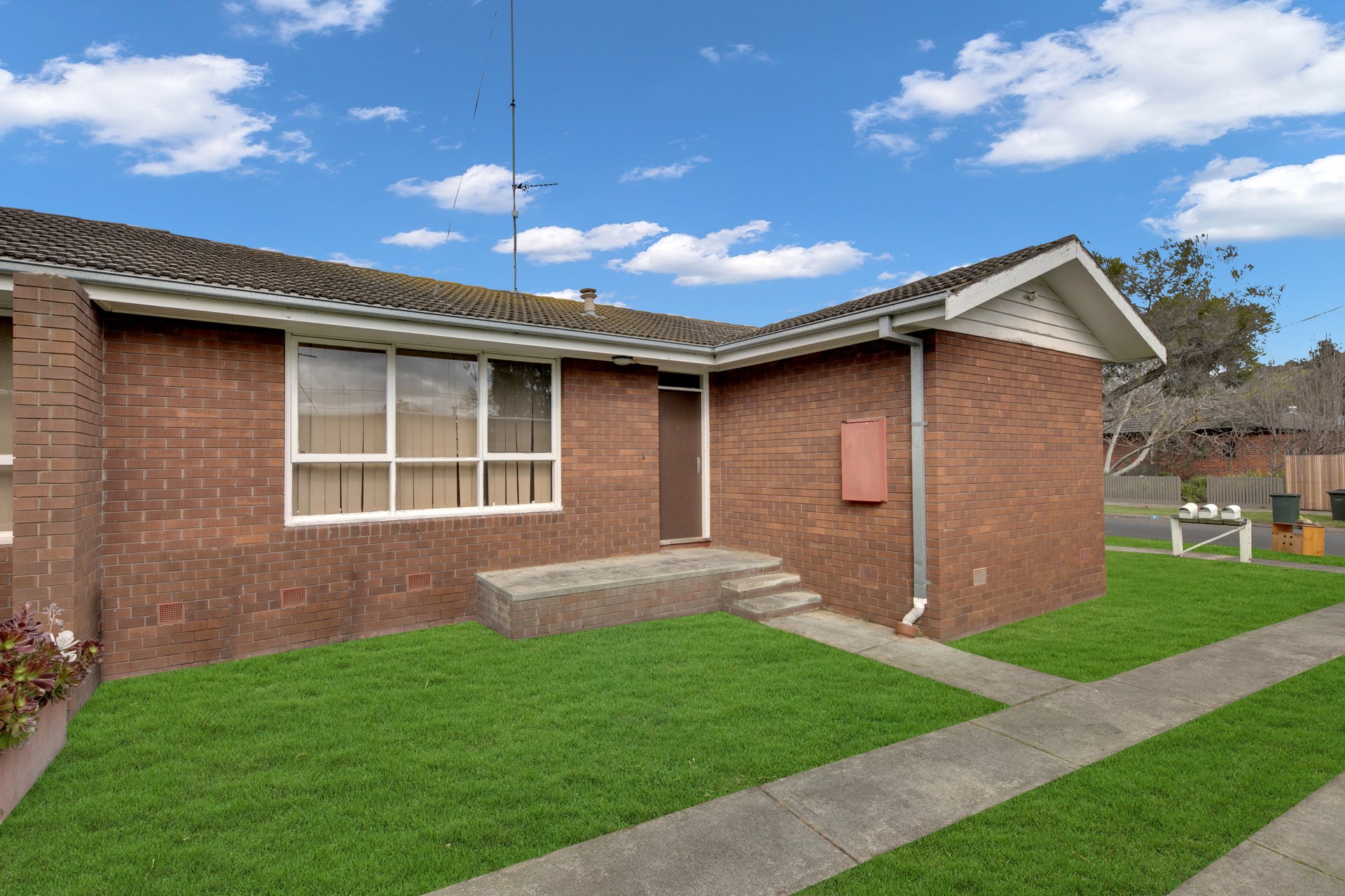 4 Glamis Street, Newtown image 7