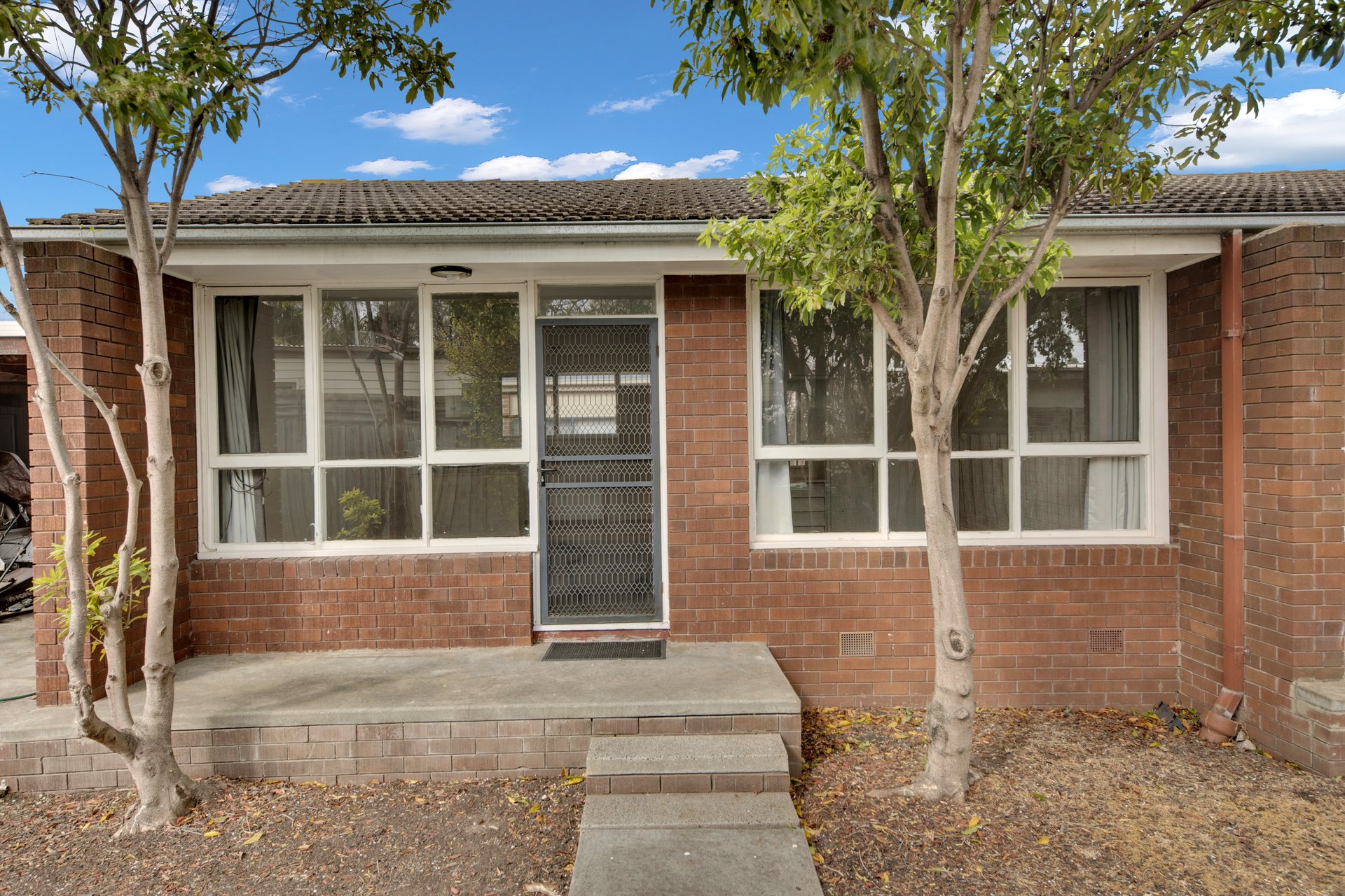 4 Glamis Street, Newtown image 8