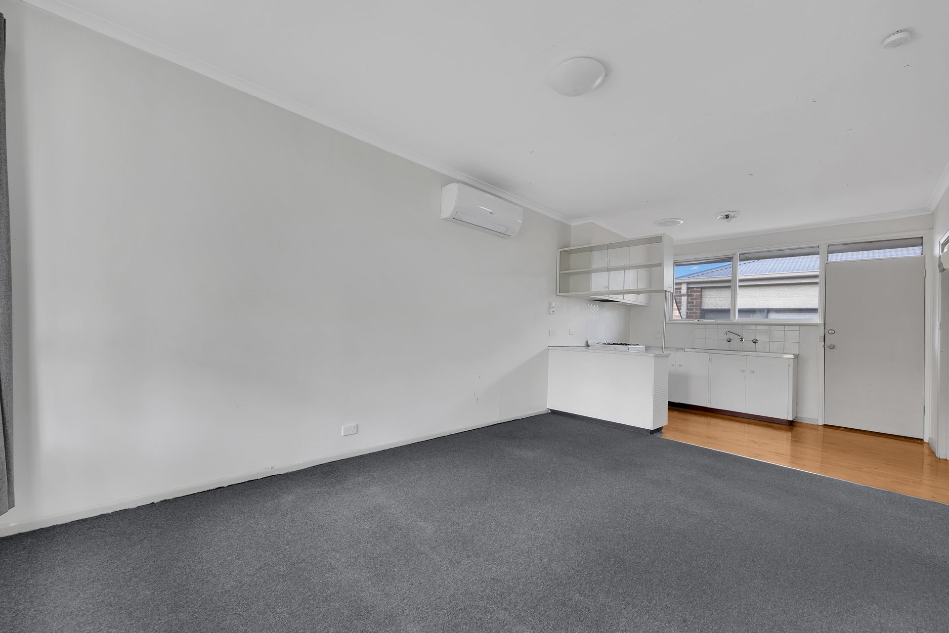 4 Glamis Street, Newtown image 9