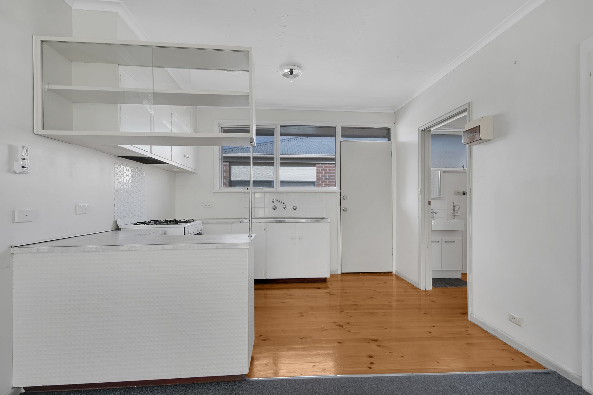 4 Glamis Street, Newtown image 10