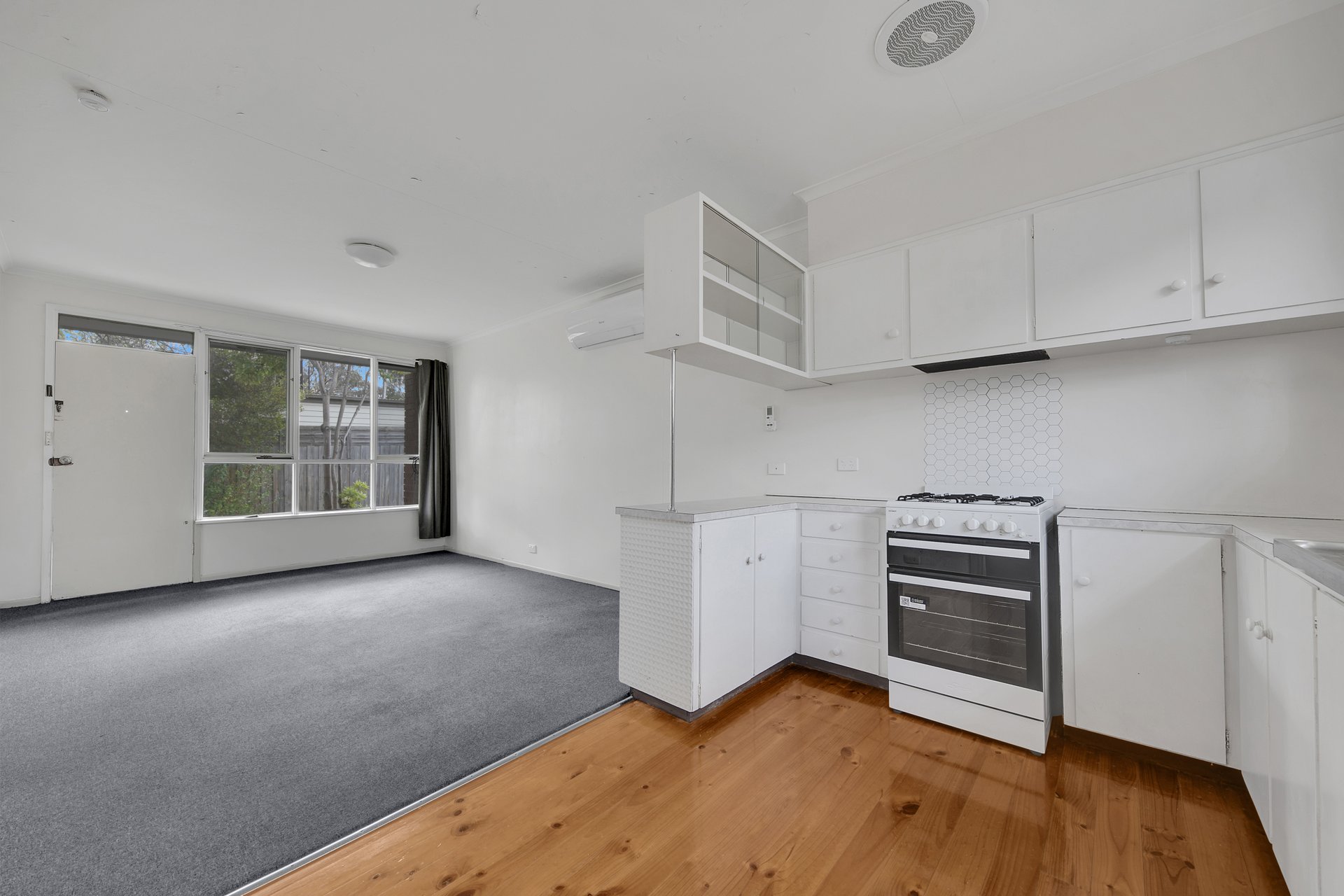 4 Glamis Street, Newtown image 11